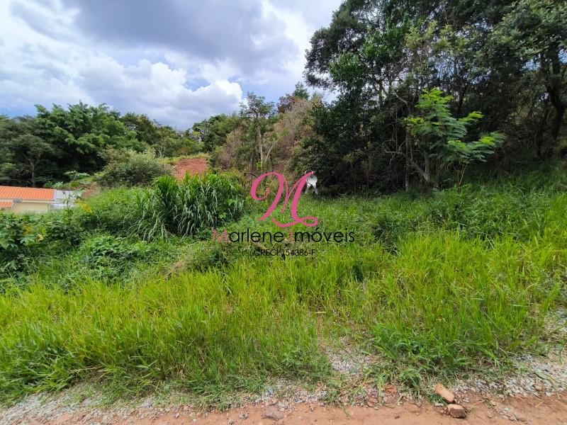 Terreno à venda, 1798m² - Foto 9