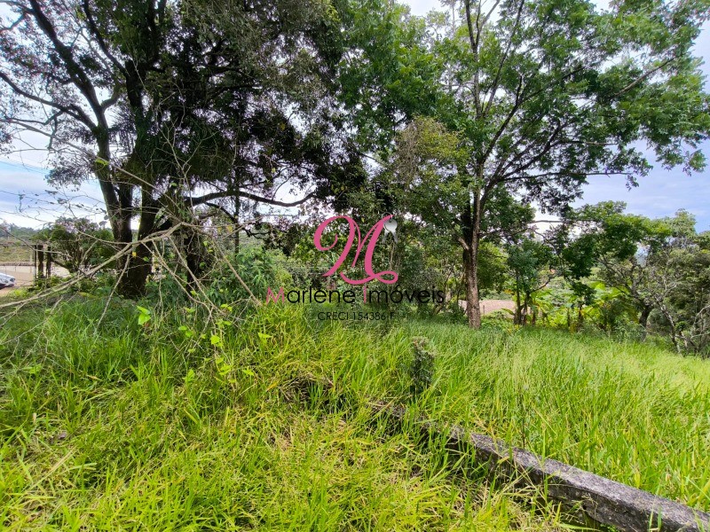 Terreno à venda, 1780m² - Foto 2