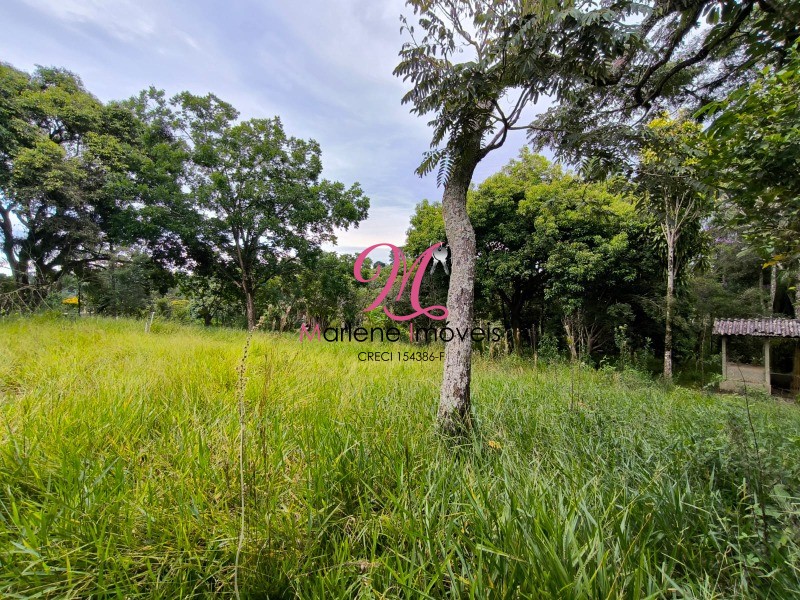 Terreno à venda, 1780m² - Foto 8