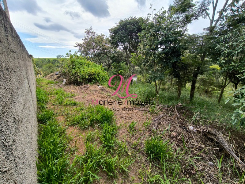 Terreno à venda, 1133m² - Foto 19