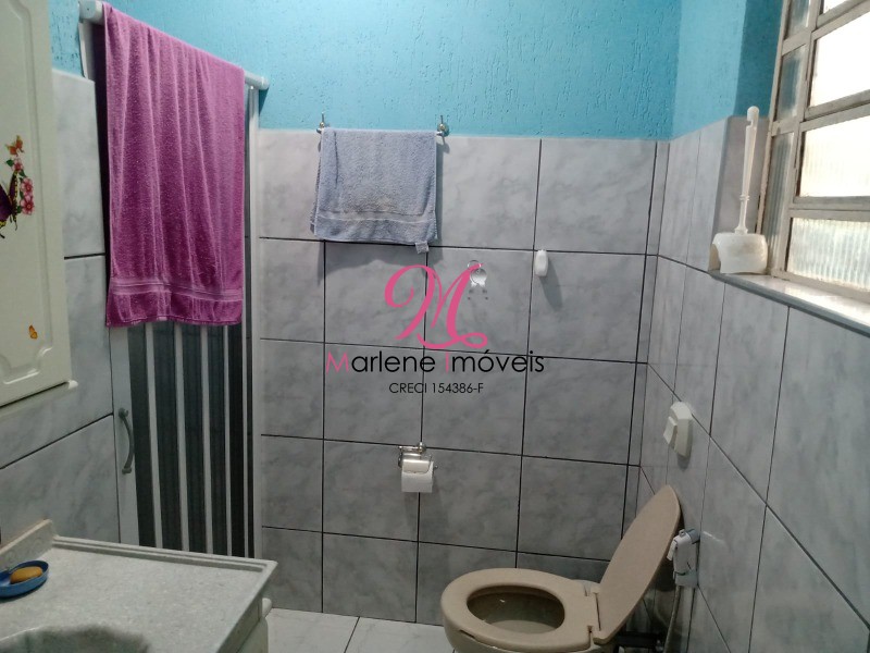 Chácara à venda com 3 quartos - Foto 10