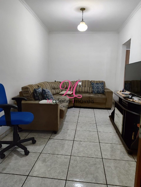 Casa à venda com 3 quartos - Foto 6