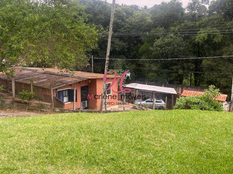 Chácara à venda e aluguel com 3 quartos - Foto 29