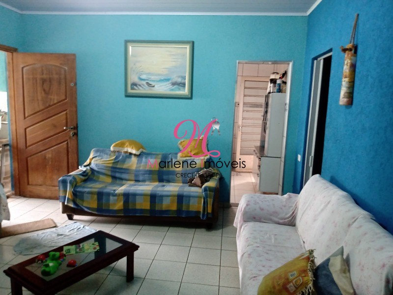 Chácara à venda com 3 quartos - Foto 7