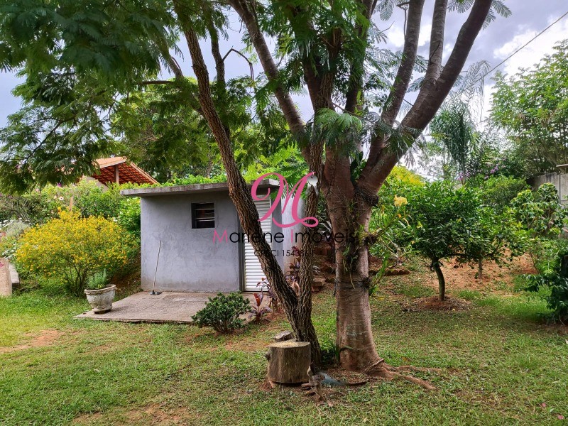 Chácara à venda com 3 quartos - Foto 40