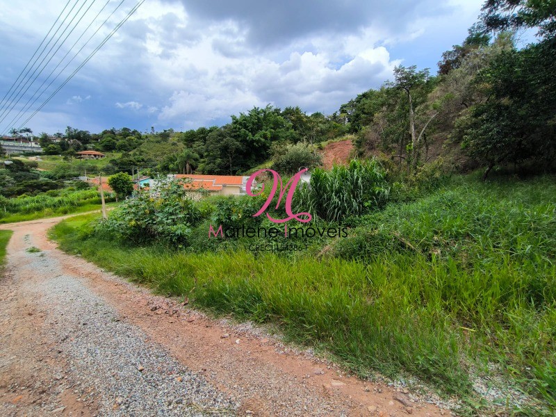 Terreno à venda, 1798m² - Foto 12