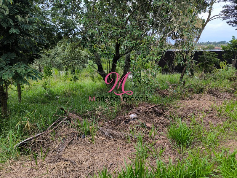 Terreno à venda, 1133m² - Foto 21