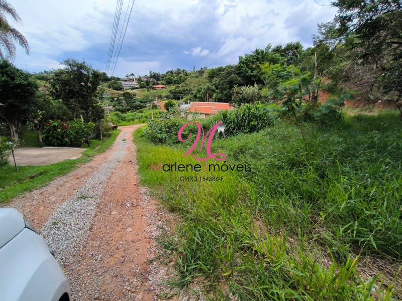 Terreno à venda, 1798m² - Foto 1