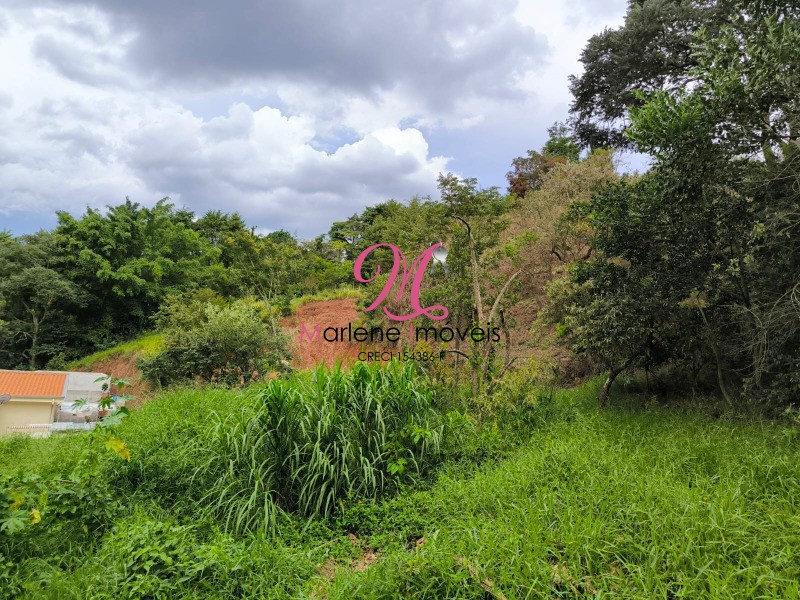 Terreno à venda, 1798m² - Foto 3