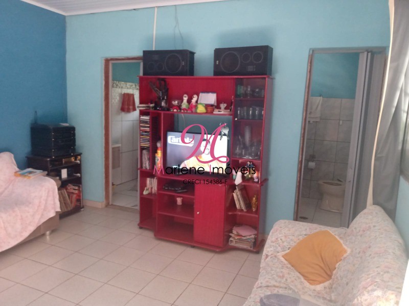 Chácara à venda com 3 quartos - Foto 8