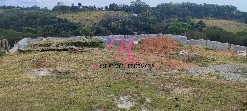 Terreno à venda, 529m² - Foto 10