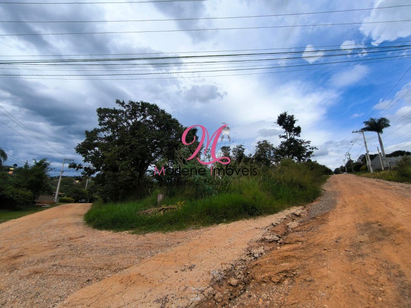 Terreno à venda, 1133m² - Foto 8