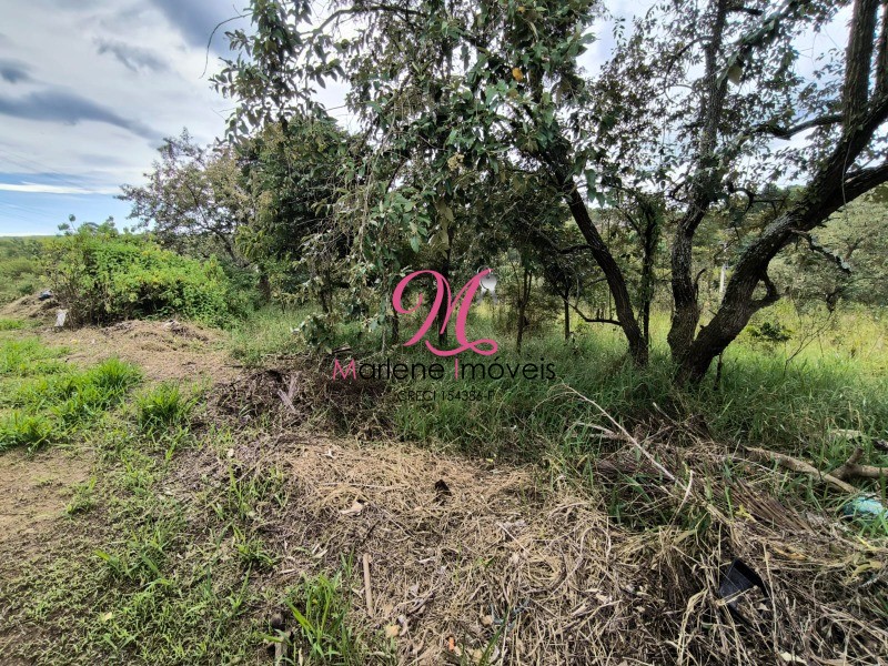 Terreno à venda, 1133m² - Foto 15