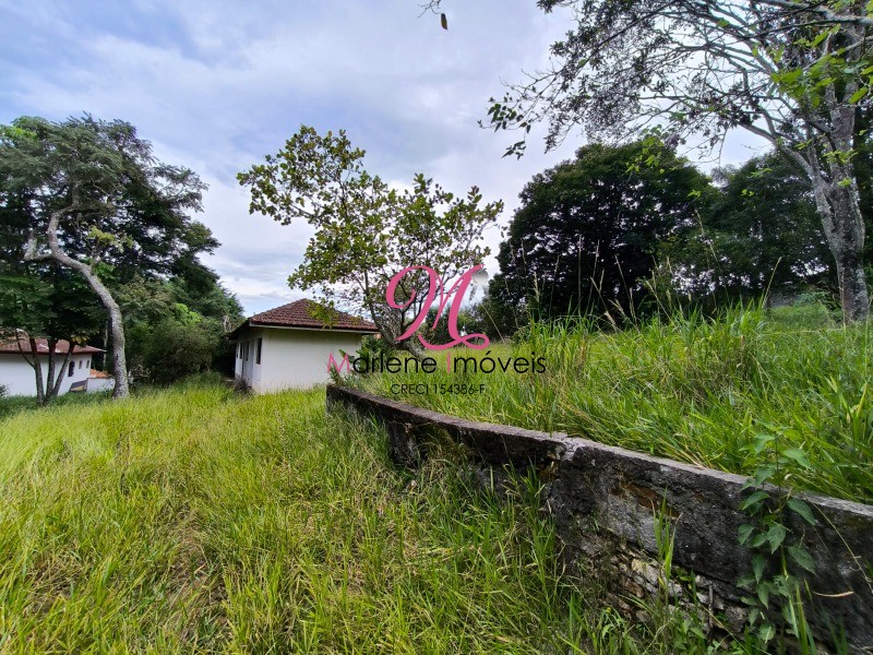 Terreno à venda, 2352m² - Foto 6