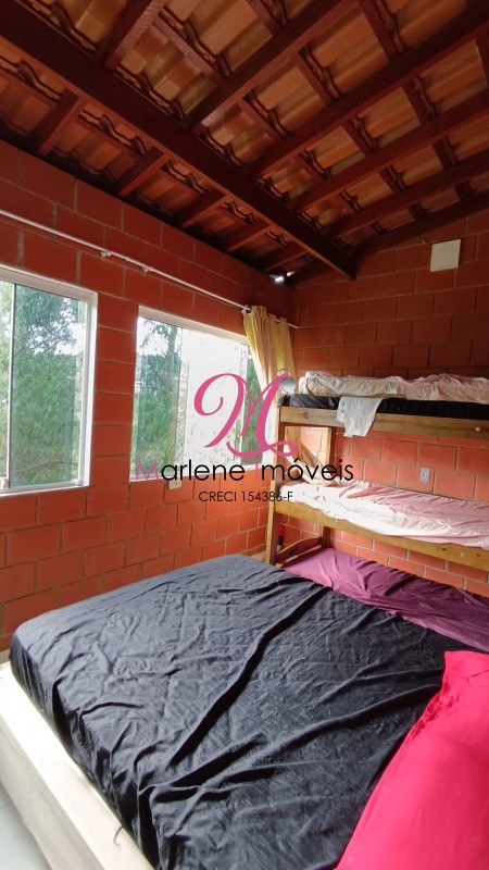 Chácara à venda com 3 quartos - Foto 15