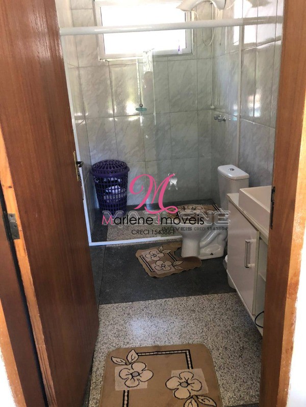 Chácara à venda com 3 quartos - Foto 18