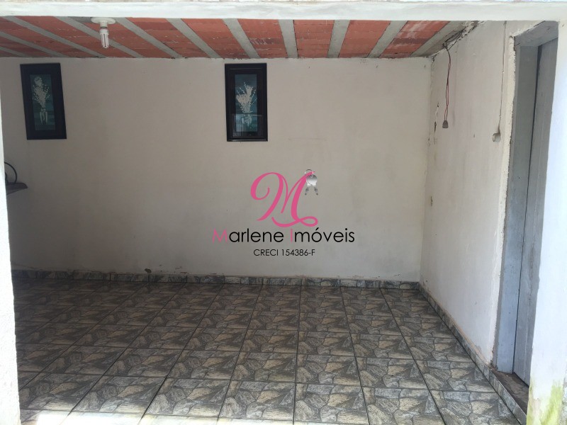 Casa à venda com 2 quartos - Foto 32