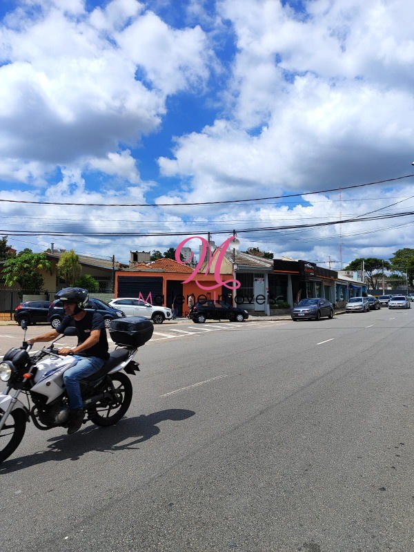 Prédio Inteiro para alugar - Foto 6