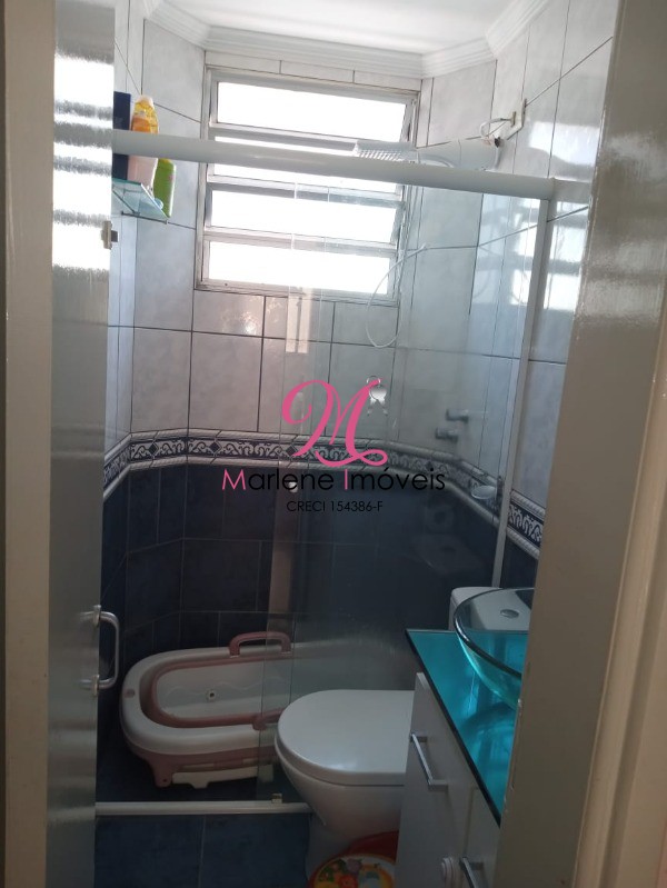 Apartamento à venda com 2 quartos, 97m² - Foto 24