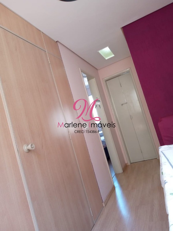 Apartamento à venda com 2 quartos, 97m² - Foto 13