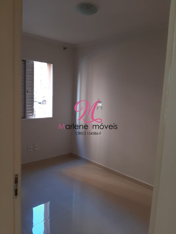 Apartamento à venda com 2 quartos, 46m² - Foto 8