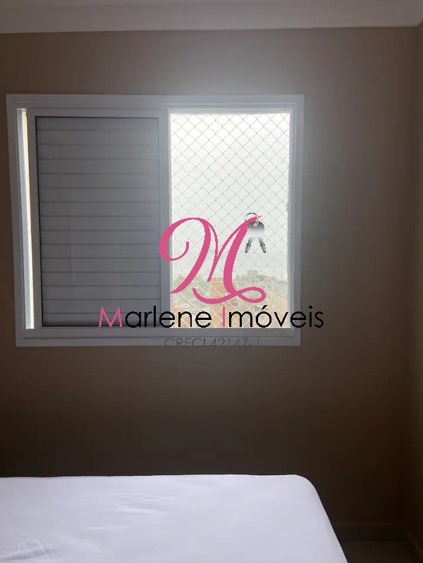 Apartamento à venda com 2 quartos, 67m² - Foto 16