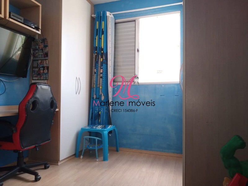 Apartamento à venda com 2 quartos, 97m² - Foto 19