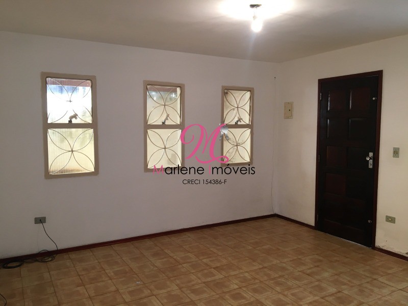 Casa à venda com 2 quartos - Foto 10