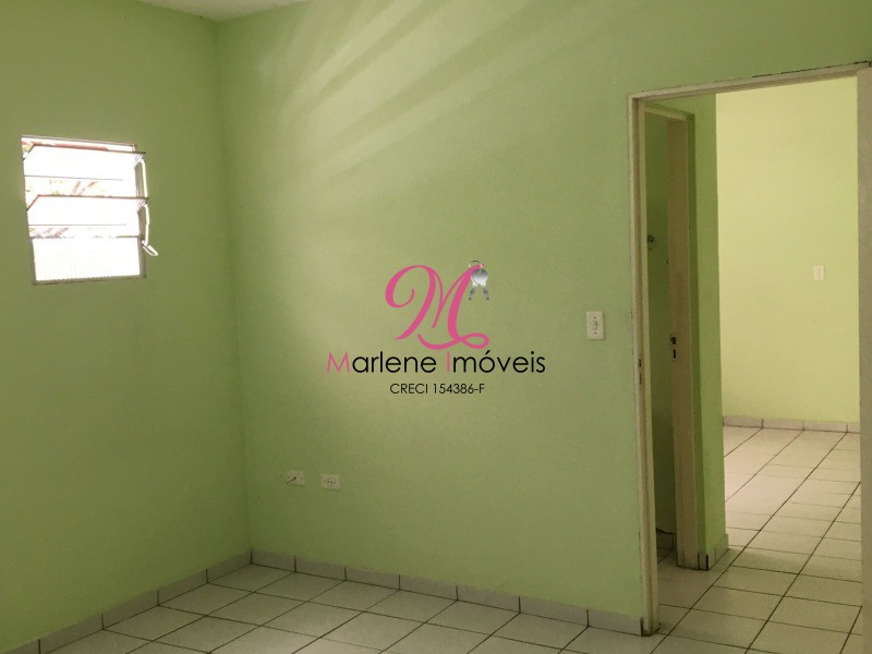 Casa à venda com 1 quarto - Foto 6