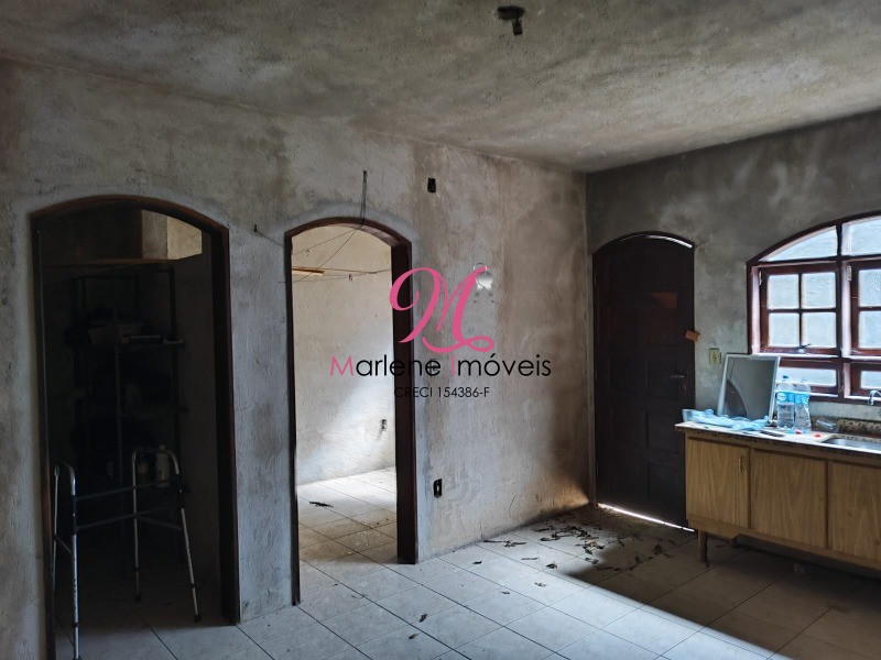 Casa à venda com 3 quartos - Foto 6