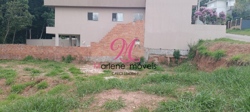 Terreno à venda, 300m² - Foto 14