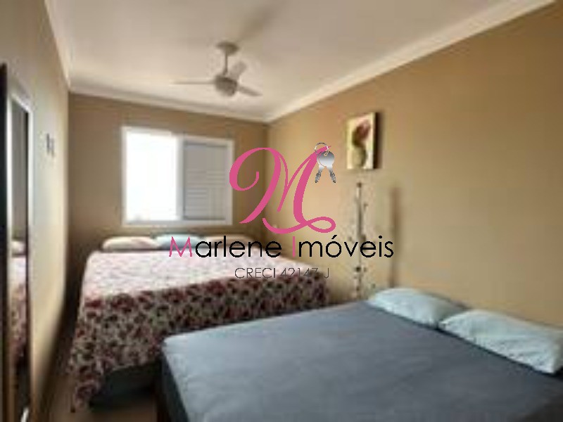 Apartamento à venda com 2 quartos, 67m² - Foto 14