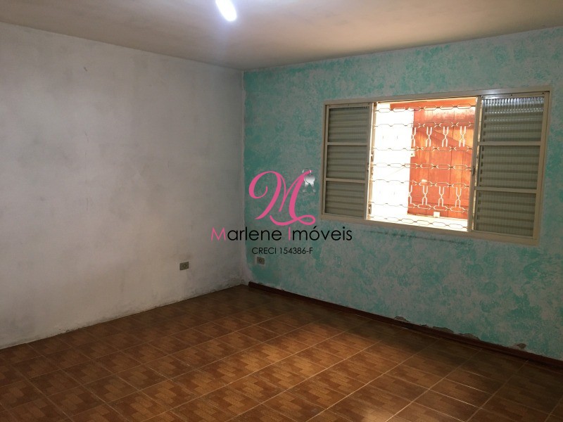 Casa à venda com 2 quartos - Foto 6