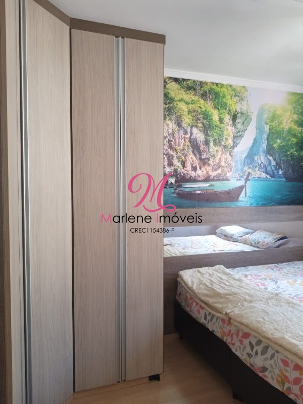 Apartamento à venda com 2 quartos, 97m² - Foto 18