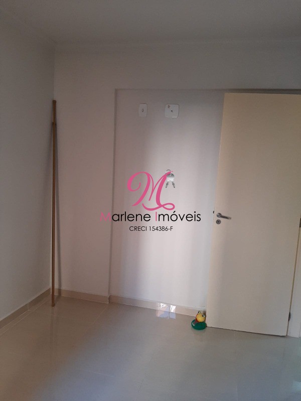 Apartamento à venda com 2 quartos, 46m² - Foto 10