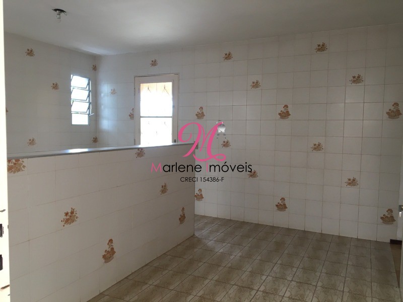 Casa à venda com 2 quartos - Foto 17