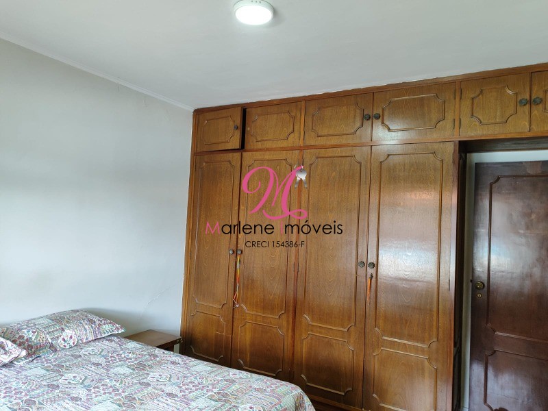 Chácara à venda com 7 quartos - Foto 48