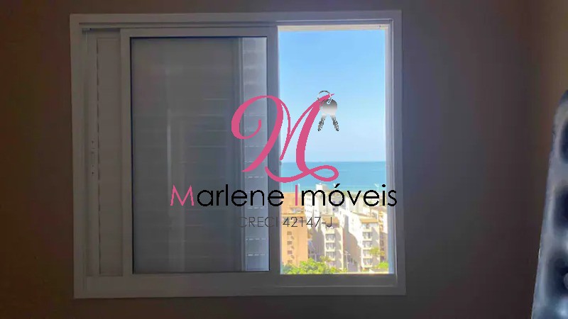 Apartamento à venda com 2 quartos, 67m² - Foto 17