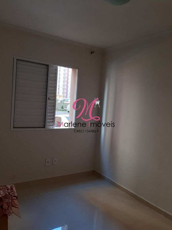 Apartamento à venda com 2 quartos, 46m² - Foto 4