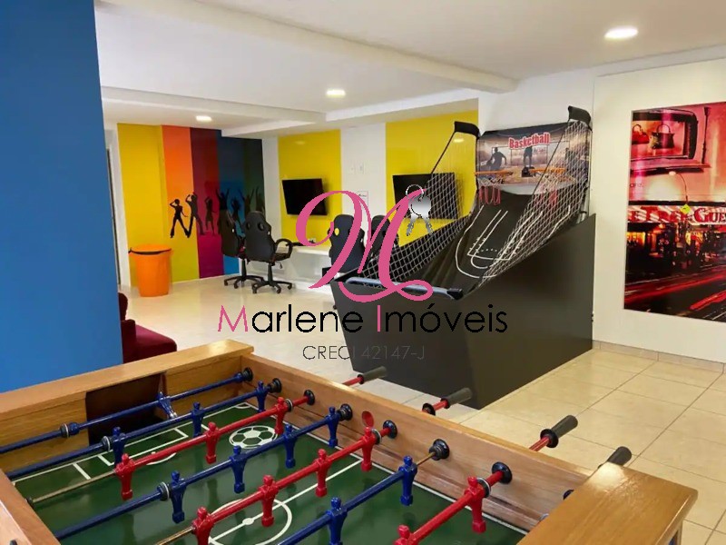 Apartamento à venda com 2 quartos, 67m² - Foto 27