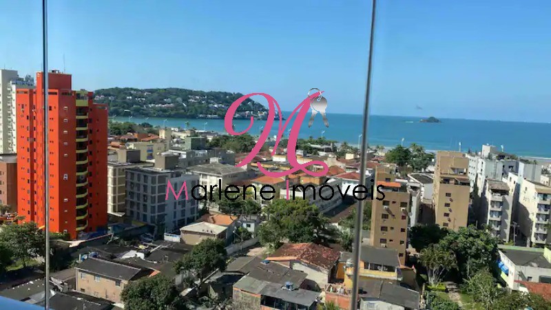 Apartamento à venda com 2 quartos, 67m² - Foto 4