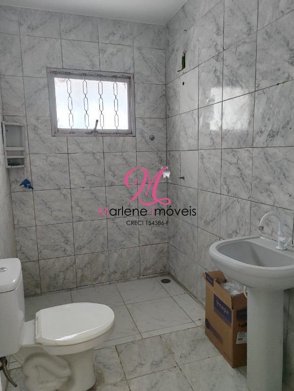 Chácara à venda com 2 quartos - Foto 5