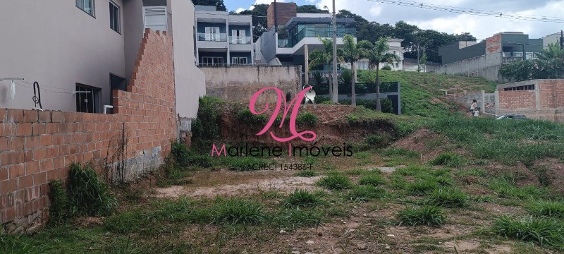 Terreno à venda, 300m² - Foto 12