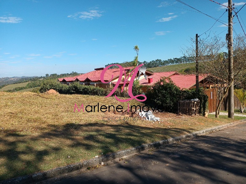 Terreno à venda, 1054m² - Foto 6