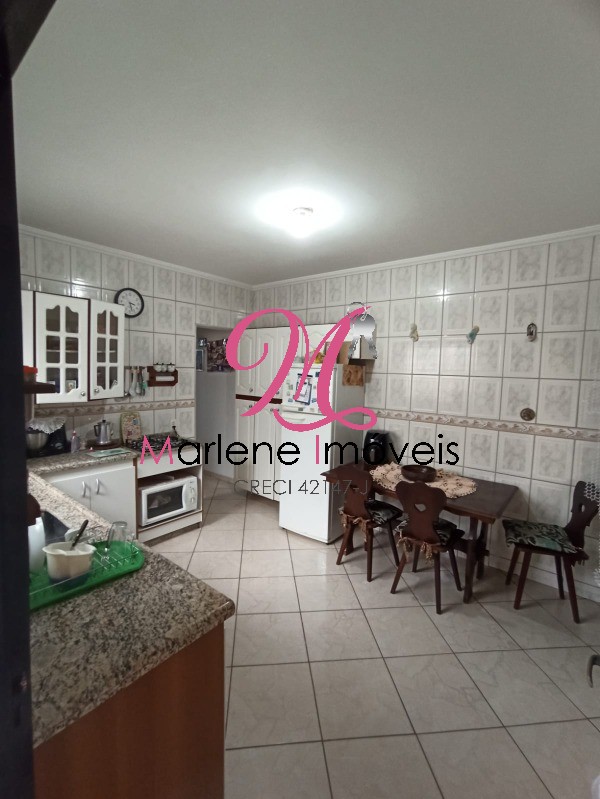 Casa à venda com 2 quartos - Foto 6