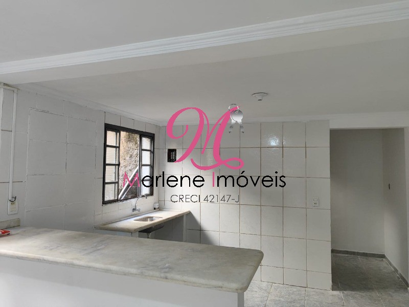 Casa, 2 quartos - Foto 6