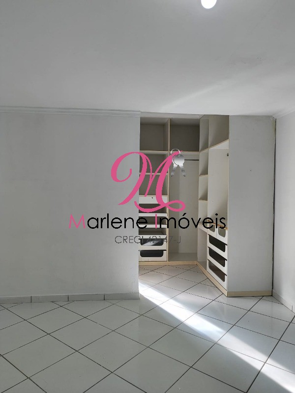 Casa, 2 quartos - Foto 10