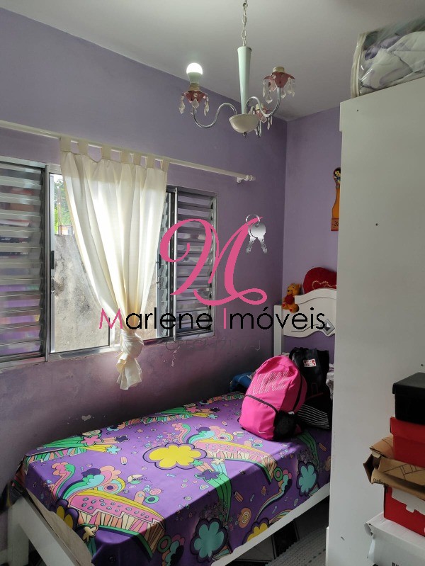 Casa à venda com 2 quartos - Foto 6