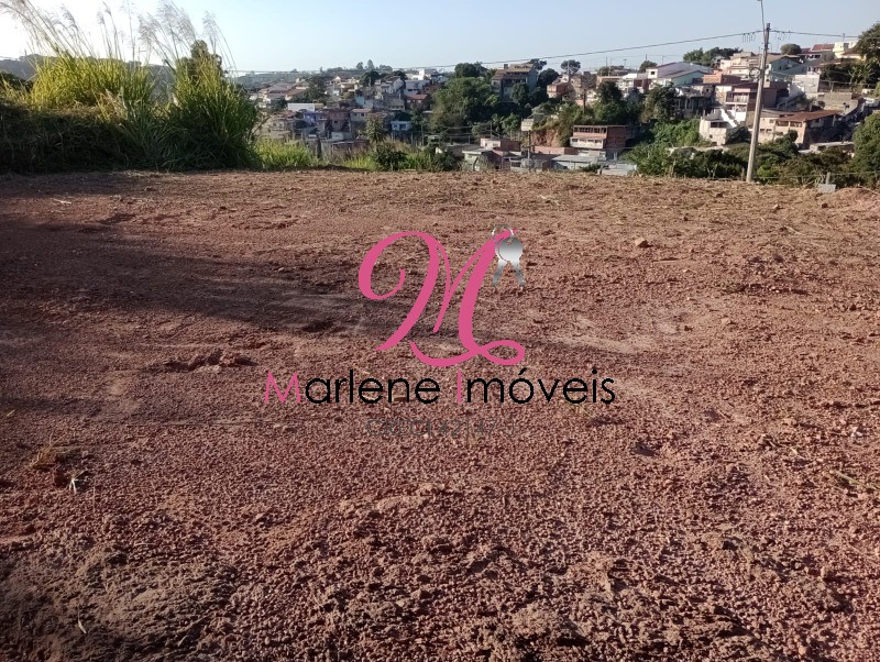 Terreno à venda, 251m² - Foto 3