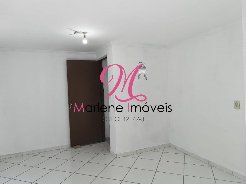 Casa, 2 quartos - Foto 7